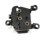 New Factory Oem 2000-2004 Ford Focus Cruise Control Module Servo Zetec 2.0. Fixed Price $35.55.