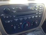 Chassis Ecm Multifunction Engine Compartment Fits 04-05 Sable 28671226. Fixed Price $190.65.