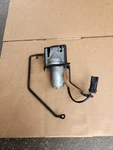92-96 Corvette C4 Asr Traction Control Motor Cruise Adjuster Regulator. Fixed Price $49.00.