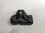 812, SF90, Roma, Portofino, Tpms Sensor, Oem Ferrari, P/n 314818. Fixed Price $106.46.