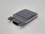 20-21 Cadillac CT5 Rh Right Blind Spot Radar Module 84767029. Fixed Price $225.38.