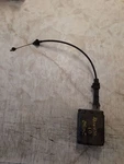 Chevrolet Venture 2001 Cruise Speed Regulator 448378. Fixed Price $65.00.