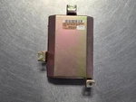 1994-95 Transmission Control Module Honda Accord 28100-P0H-A02 2.2L Tcm Oem. Fixed Price $20.00.
