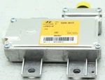 Oem Hyundai Equus Lane Departure Warning Control Module 95890-3N970. Fixed Price $204.14.