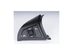 For 2016 Chevrolet Malibu Limited Cruise Control Switch Ac Delco 97253RTVN. Fixed Price $87.09.