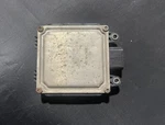 2014 2015 Jeep Grand Cherokee 68137930AF Blind Spot Sensor Radar Left Right Oem. Fixed Price $120.00.