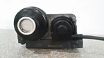 2001-2004 Mazda Tribute Escape 3.0L Cruise Control Servo Module Oe YL8F-9C735-EE. Fixed Price $35.00.