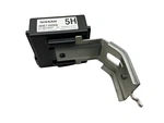 2016-2019 Nissan Sentra Assistance Control Module 284E7-5UD0A Oem. Fixed Price $149.99.