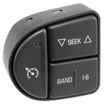 Cruise Control Switch Wve 1S10656 Fits 05-06 Pontiac G6. Fixed Price $55.91.