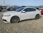 Lh Blind Spot Alert Oem 15-17 Acura Tlx 1YR Wrnty. Fixed Price $83.00.