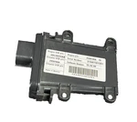 Dodge Durango 2022-2023 Headlight Ballast Control Module Oem. Fixed Price $280.00.