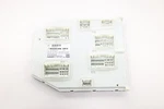 2022-2025 Mercedes EQB300 X243 Sam Computer Control Module Unit Oem A2479004318. Fixed Price $169.45.