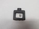 Hyundai Kona Adaptive Cruise Distance Sensor Radar 2018 2021 J9956-55111. Fixed Price $269.91.
