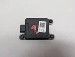 Kia Soul Adaptive Cruise Distance Sensor Radar 2020 2022 99110-K0100. Fixed Price $159.91.