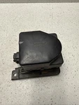 2001-2005 Honda Civic Cruise Control Module Actuator Oem. Fixed Price $54.36.