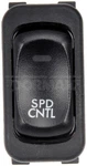 Dorman 901-5216 Cruise Control Switch Fits Freightliner Models A0630769011. Fixed Price $49.14.