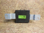 Nissan Maxima Infiniti I30 Cruise Control Module Tcs 18930-4Y910. Fixed Price $13.49.