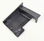 Genuine Guard Bracket 39688-3A0-A00. Fixed Price $21.00.