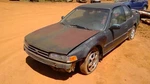 Engine Ecm Electronic Control Module Federal Emissions Fits 92-93 Accord 288230. Fixed Price $103.19.
