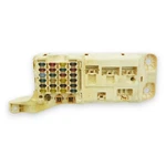 1995-2000 Lexus LS400 XF20 Interior Dashboard Cabin Junction Fuse Relay Box. Fixed Price $55.99.