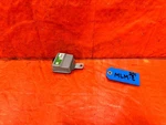 1998 Honda Cr-v Crv Auto Cruise Control Unit 36700-S10-A02 Oem #301. Fixed Price $35.95.