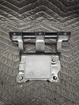2024 2025 Kia K4 Hyundai Front Distance Radar Sensor Module Oem 99110-GG000. Fixed Price $165.00.