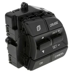 Cruise Control Switch Wve 1S16007 Fits 15-17 Hyundai Sonata. Fixed Price $171.33.