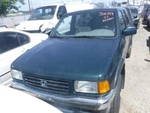 Used Cruise Control Module Fits: 1997 Honda Passport Rh Kick Pane. Fixed Price $215.65.