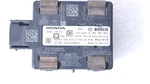 Oem 2018-2022 Honda Accord Adaptive Cruise Distance Sensor Radar 36801-TVA-A17. Fixed Price $89.99.