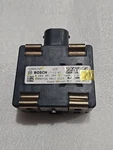 Distronic Acc Jeep Sensor 52084232. Fixed Price $250.00.
