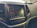 Audio Equipment Radio Receiver 8.4" Display Screen Fits 14 Cherokee 545744. Fixed Price $115.22.
