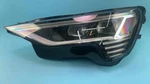 Oem 2019 2020 2021 2022 2023 Audi E-tron Left Driver Led Headlight 4KE941039F. Fixed Price $649.95.
