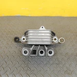 2021-2024 Buick Envision Engine Mounts Oem 85142025. Fixed Price $100.50.
