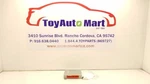 02-03 Acura Tl Vehicle Stability Assist Control Module Ecm Assembly. Fixed Price $79.99.