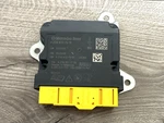 2022 2023 Mercedes C300 Control Unit Module, Part# 2069007619, Genuine Oem. Fixed Price $165.00.