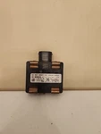 Nissan Sentra Distance Radar Sensor 0203301382 Module. Fixed Price $150.00.