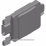 Genuine Gm Sensor 86595849. Fixed Price $258.34.