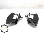 2023-2025 Honda Accord Blind Spot Radar Sensor W/bracket Set X2 Oem. Fixed Price $289.99.