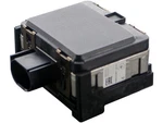 Cruise Control Distance Sensor 46PWWP37 For Nissan Sentra 2016 2017. Fixed Price $663.14.