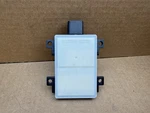 2024 2025 Genesis GV70 Blind Spot Sensor Radar Module 99150-IY000. Fixed Price $180.00.