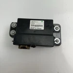 Honda Odyssey 2011-2013 Oem Blind Side Driver Assist Module 36900-TK8-A020-M1. Fixed Price $35.55.