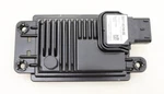 New Motorcraft Acc Vehicle Speed Sensor DY-1402 Edge Taurus Flex Mkt 2014-2019. Fixed Price $509.25.