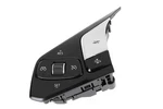 Genuine Gm Parts Canada 13557101 Cruise Control Switch. Fixed Price $123.13.