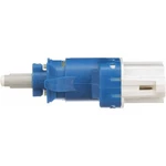 Cruise Control Release Switch Standard CCA1395 Fits 12-19 Ford Fiesta. Fixed Price $21.42.