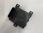 20-24 Mercedes Glb GLE53AMG Cruise Control Distance Radar Sensor Oem A0009006447. Fixed Price $169.99.
