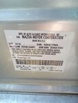 Chassis Ecm Body Control Bcm From 10/26/09 Fits Mazda 1848028. Fixed Price $85.99.