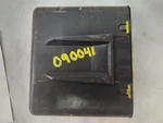 Chassis Ecm Body Control Bcm Left Hand Side Of Dash Fits 02-04 Seville 3791826. Fixed Price $70.13.