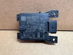 Oem 2023-2026 Gm/gmc/chevrolet/buick/cadillac Blindspot Radar Sensor 85698872. Fixed Price $89.99.