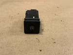 Original 1987-1994 Land Rover Range Cruise Control Switch. Fixed Price $22.49.