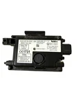 Honda Adaptive Cruise Control Distance Sensor Milliwave Radar 36800-T2A-A04. Fixed Price $260.00.